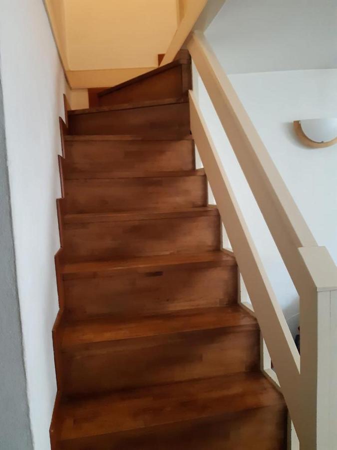 Appartement Yourvacanza Navigli Loft à Milan Extérieur photo