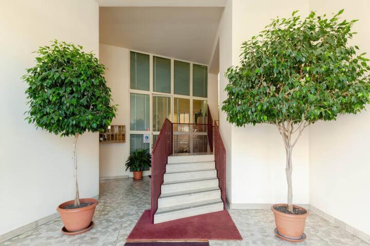 Appartement Yourvacanza Navigli Loft à Milan Extérieur photo